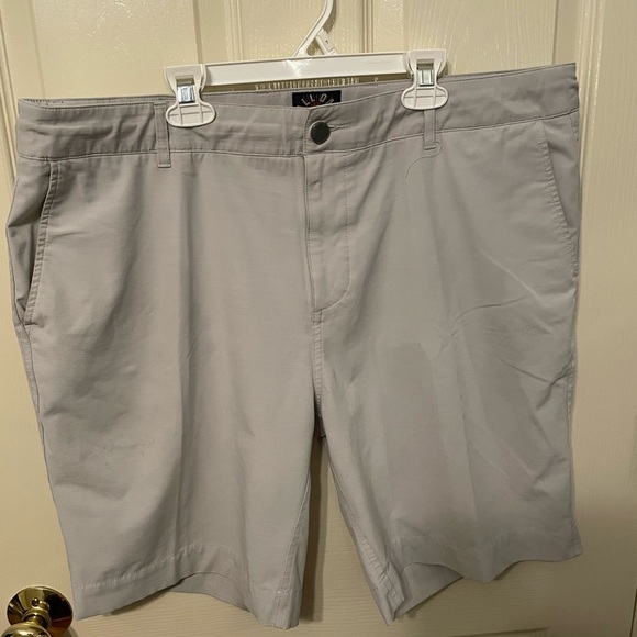 Faherty Other - Faherty All Day Shorts Men's 36